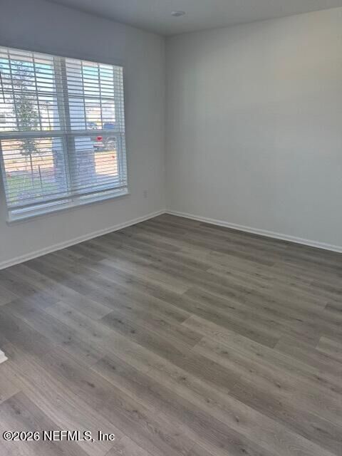 Property Photo:  123 Cedar Knoll Circle  FL 32092 