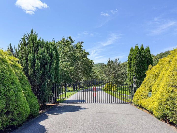 Property Photo:  0 Alto Vista Road  NC 28906 