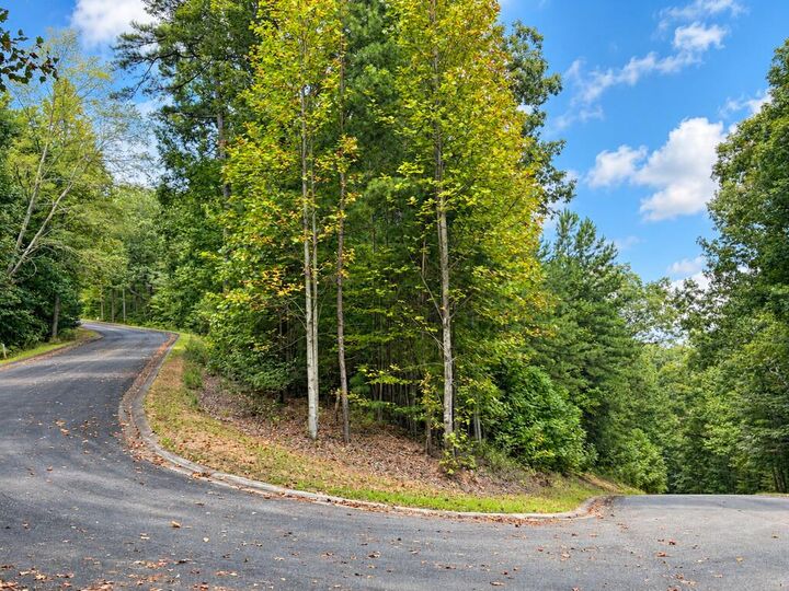 Property Photo: 35 Saw Blade Lane GA 30540