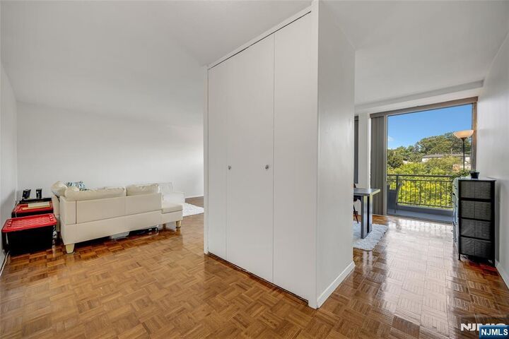 Property Photo: 4 Horizon Road 631 NJ 07024