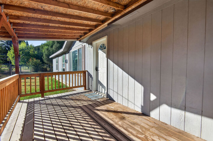 Property Photo:  7435 Wildcat Street  MT 59602 