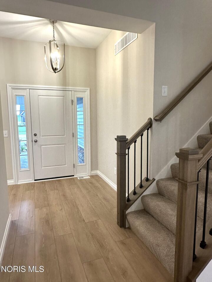 Property Photo:  15038 Stonebridge Lane  OH 43551 