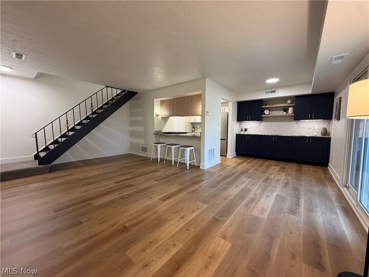 Property Photo: 8117 Puritan Drive OH 44060