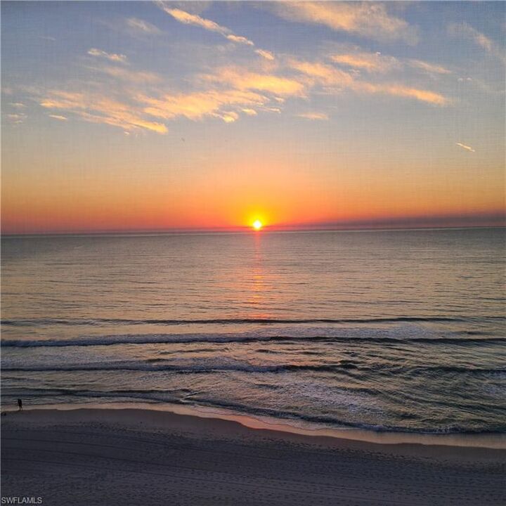 Property Photo: 10701 Gulf Shore Dr 901 FL 34108