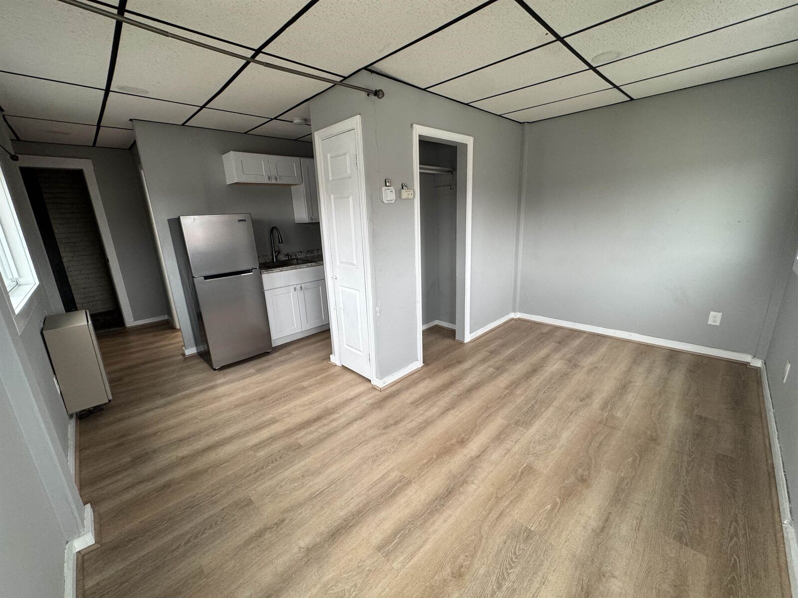 Property Photo:  10-12 Vernon Street  NH 03431 