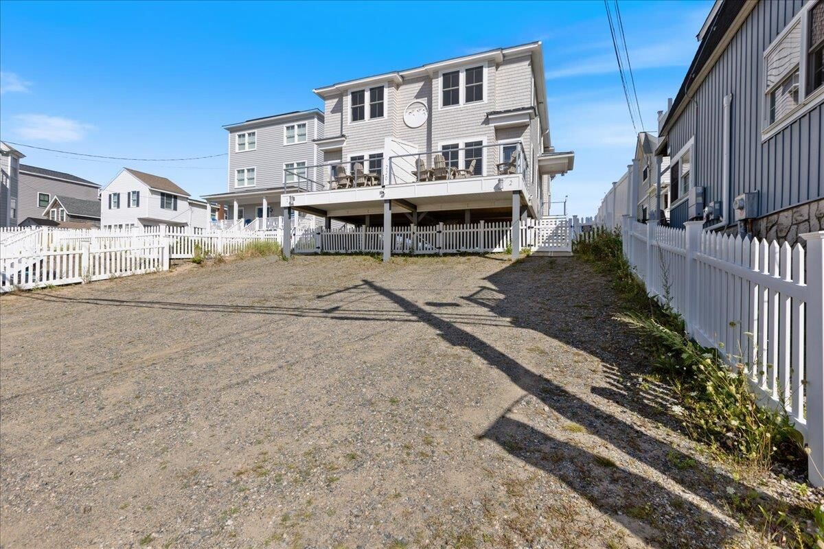 Property Photo: 220 North End Boulevard MA 01952