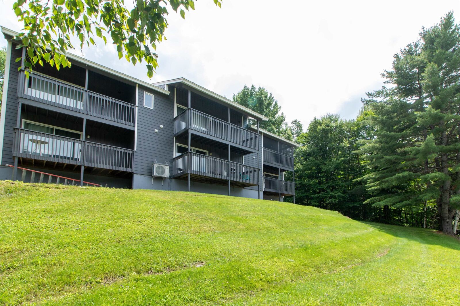 Property Photo:  2202 Mountain Road  VT 05832 