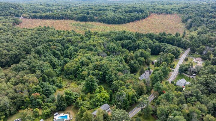 Property Photo:  0 Maple Avenue  NH 03811 