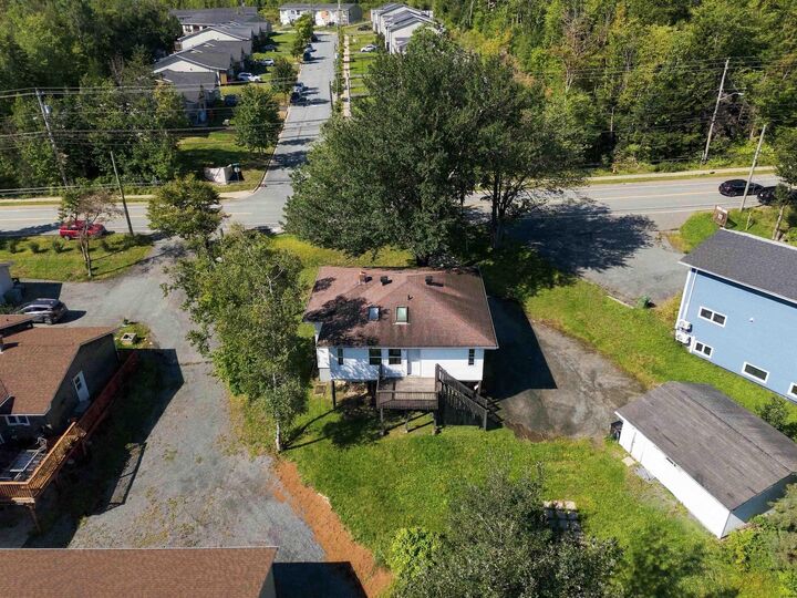 Property Photo:  1329 Sackville Drive  NS B4E 3A7 