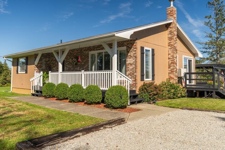 Property Photo:  438 Lake George Road  NS B5A 5M9 