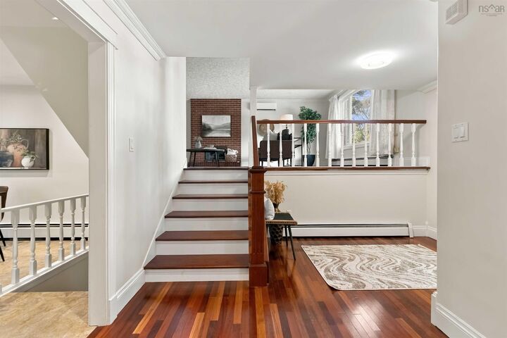 Property Photo:  8 Banks Court  NS B2X 2Y6 