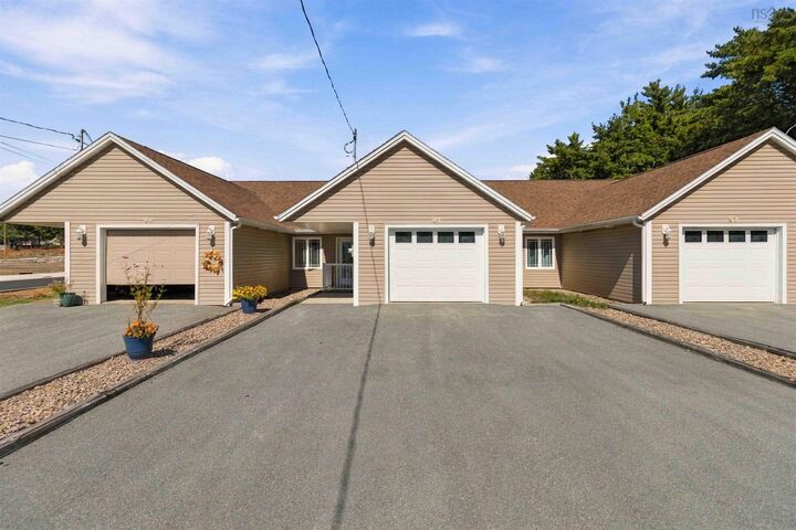 Property Photo:  91 Etna Street  NS B4V 8Z1 
