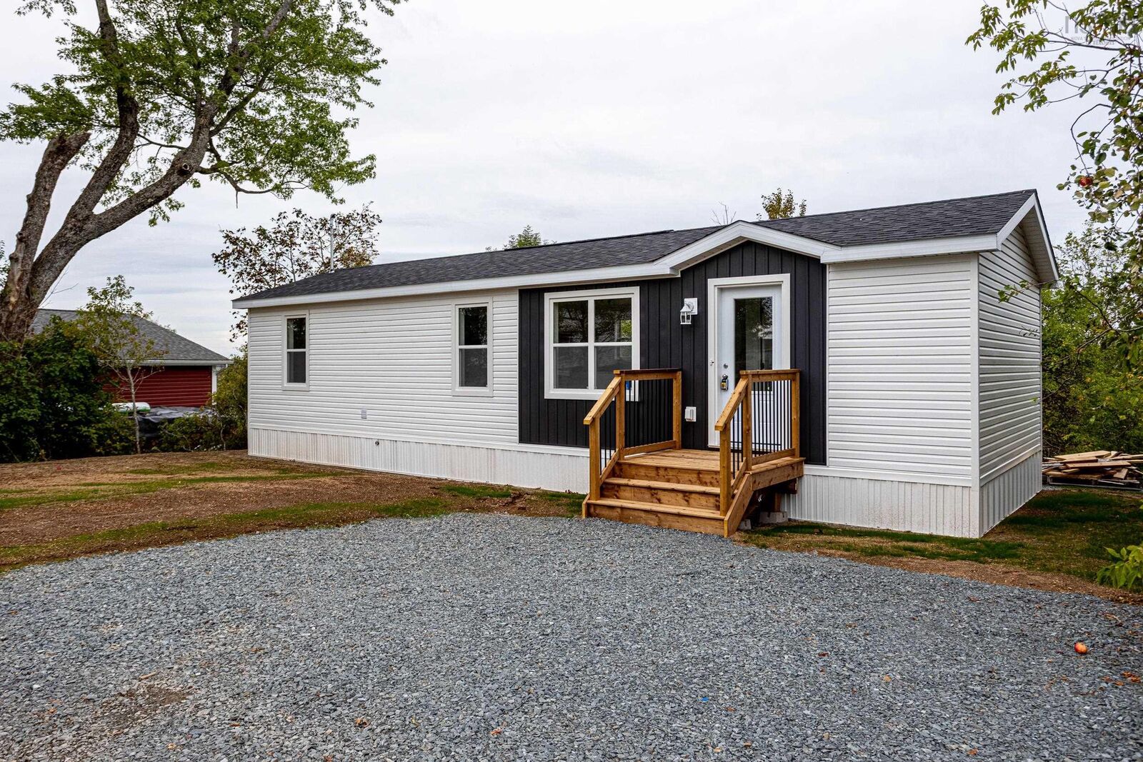 Property Photo:  38 Pleasant Hill  NS B0N 2J0 