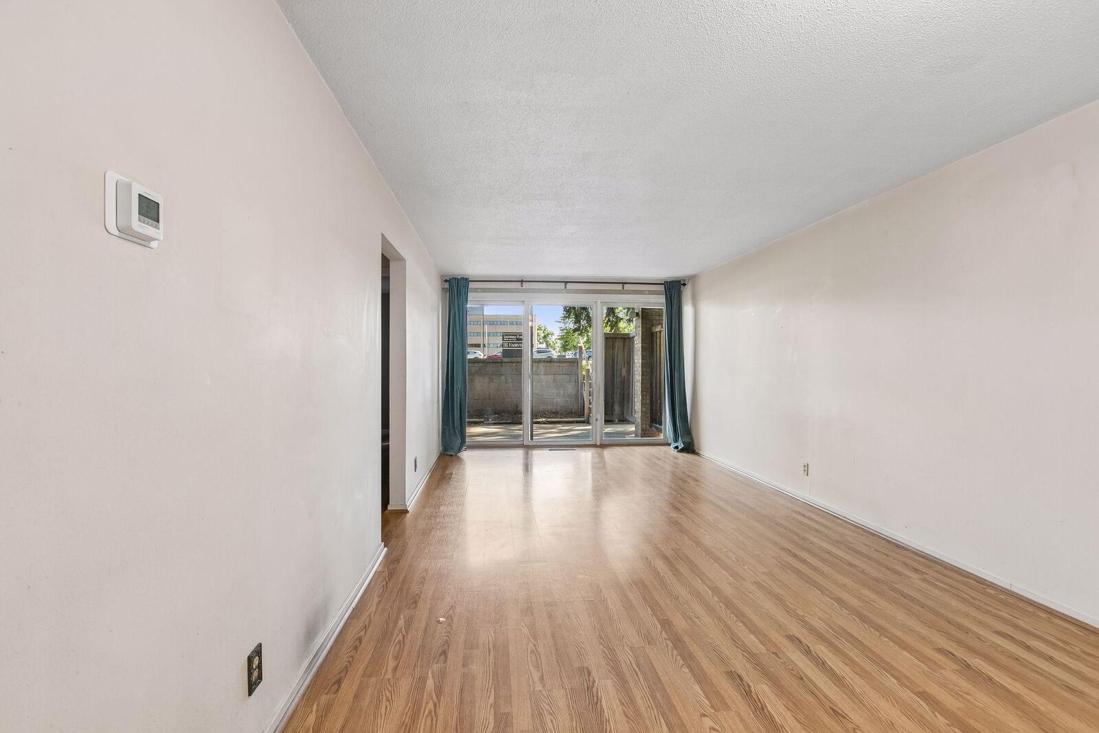 Property Photo:  6423 Colony Way 1B  MN 55435 