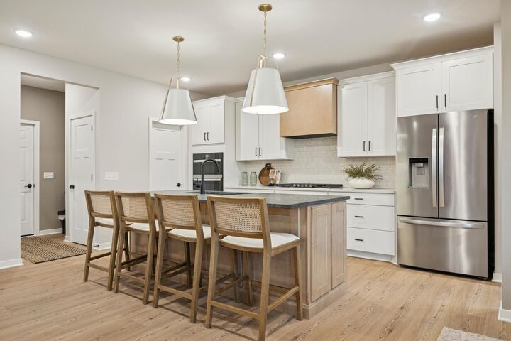 Property Photo: 16410 110th Avenue N MN 55369