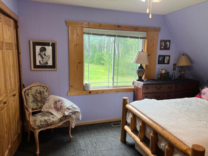 Property Photo: 1629 4th Street NW MN 56623