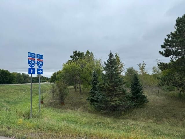 Property Photo:  1542 Hillside Avenue SW  MN 55063 