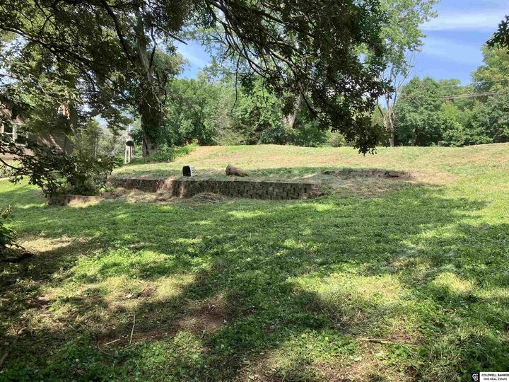 Property Photo: 11026 Calhoun Road NE 68164-0000