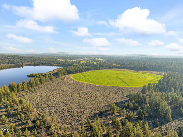 Property Photo: 64225 Sisemore Road OR 97701