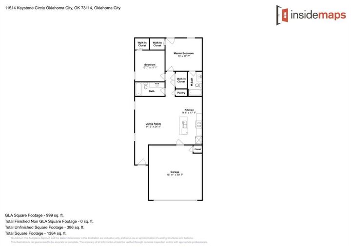 Property Photo:  