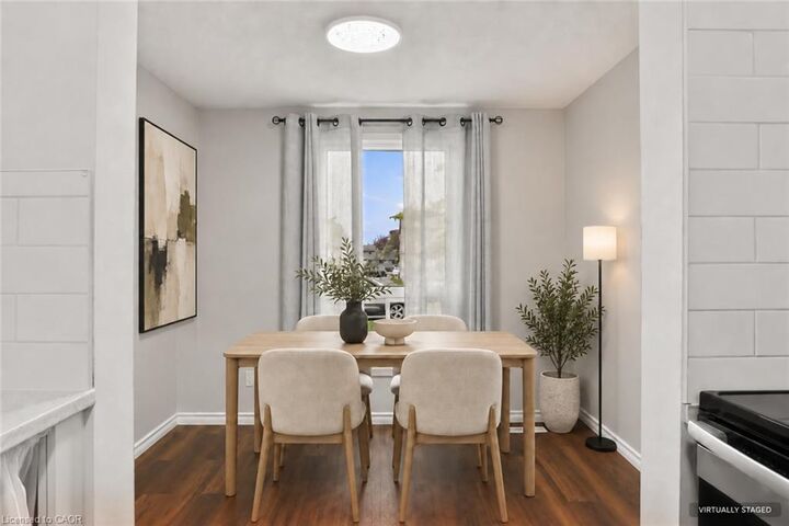 Property Photo:  700 Paisley Road 56  ON N1K 1A3 