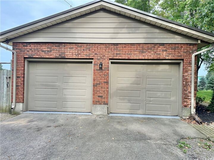 Property Photo:  423 Highway 6  ON N3Y 4K2 