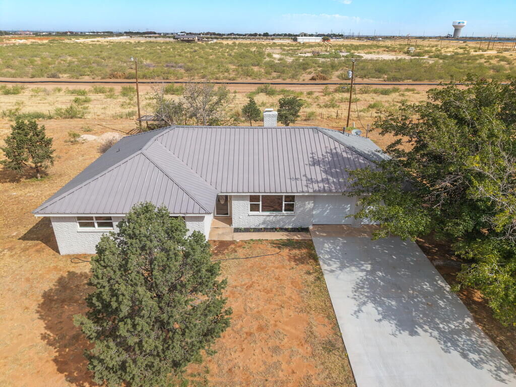 Property Photo:  6500 Gladiola  TX 79707 