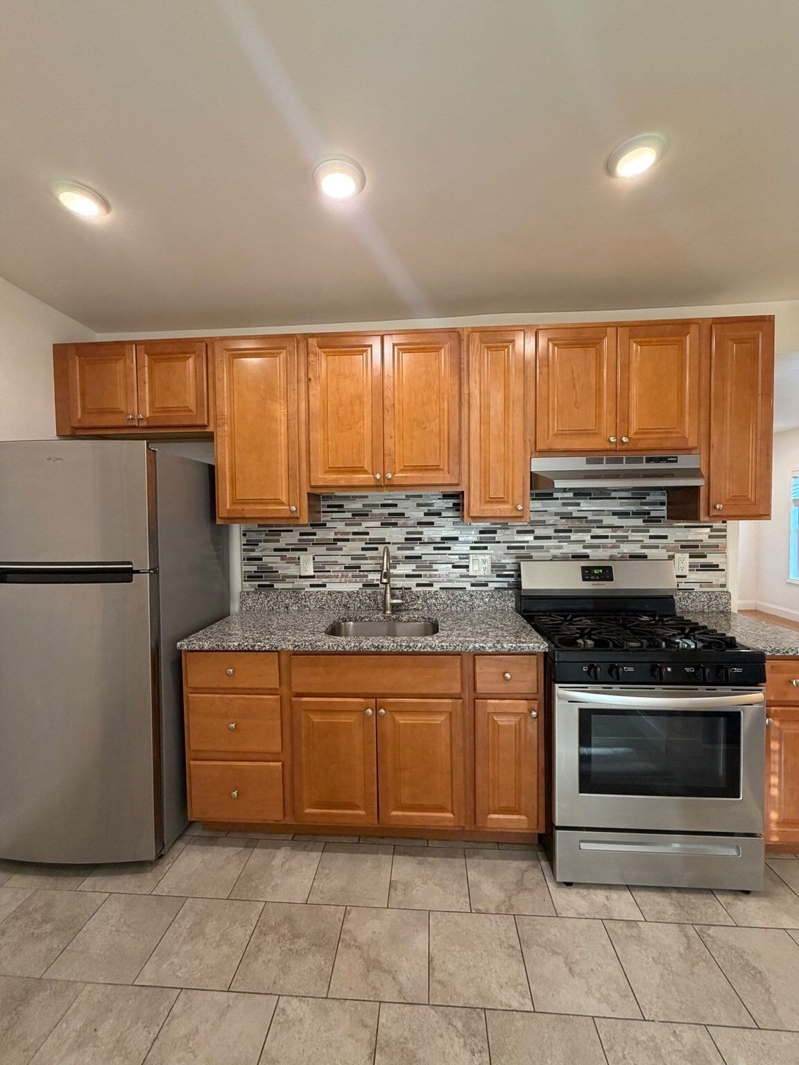 Property Photo:  190 Main 3  MA 02148 
