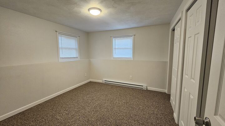 Property Photo: 278 Dresser Hill 6 MA 01571