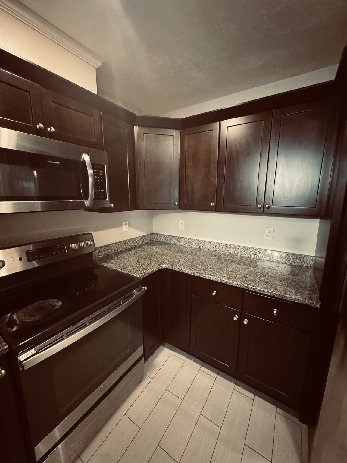 Property Photo:  4D Marc Rd 5  MA 02360 