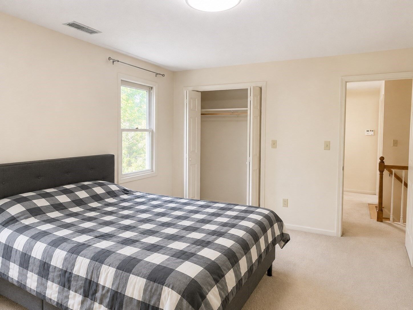 Property Photo:  14 Kings Ct.  MA 02474 