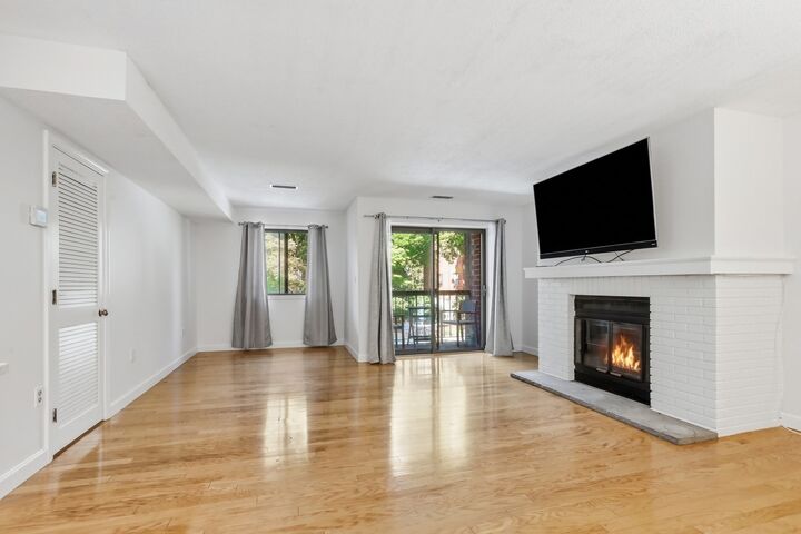 Property Photo:  666 Main Street 210  MA 01890 