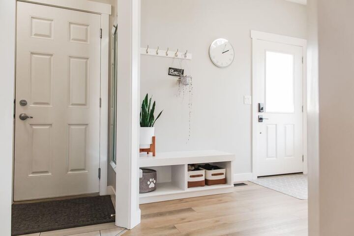 Property Photo: 8878 85A Avenue AB T8X 0P5