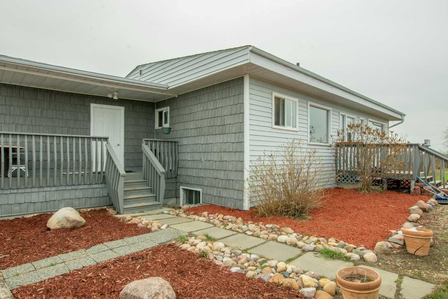 Property Photo: 45063B 734 Township AB T0H 3C0