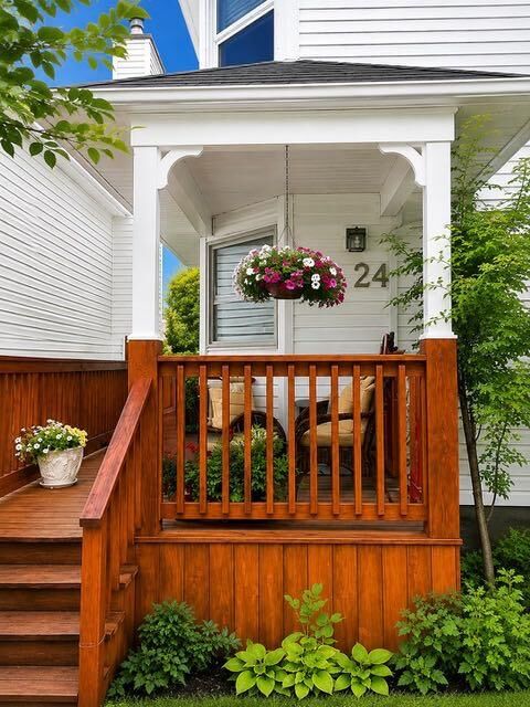 Property Photo:  1924 29 Avenue S  AB T2T 1N1 