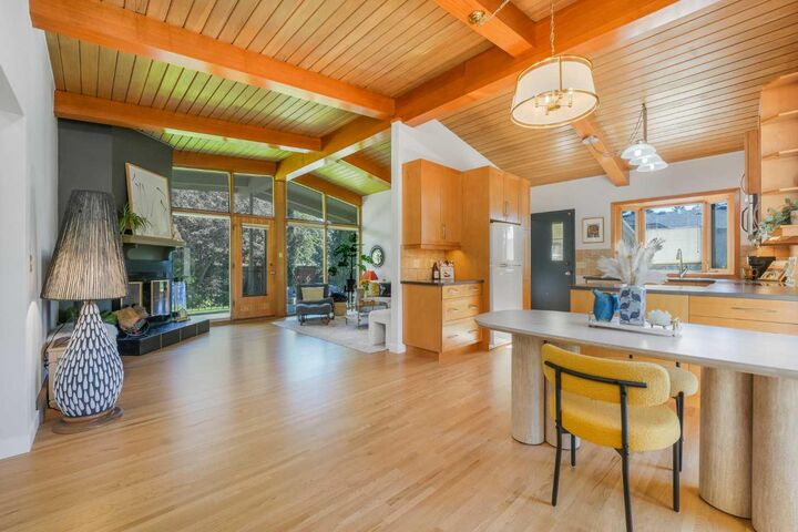 Property Photo:  80 Westover Drive SW  AB T3C 2S6 