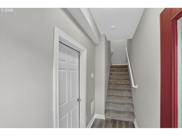 Property Photo:  3507 NE 80th St  WA 98665 