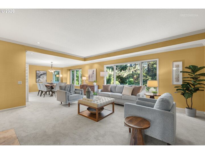 Property Photo:  11949 SW Bull Mountain Rd  OR 97224 