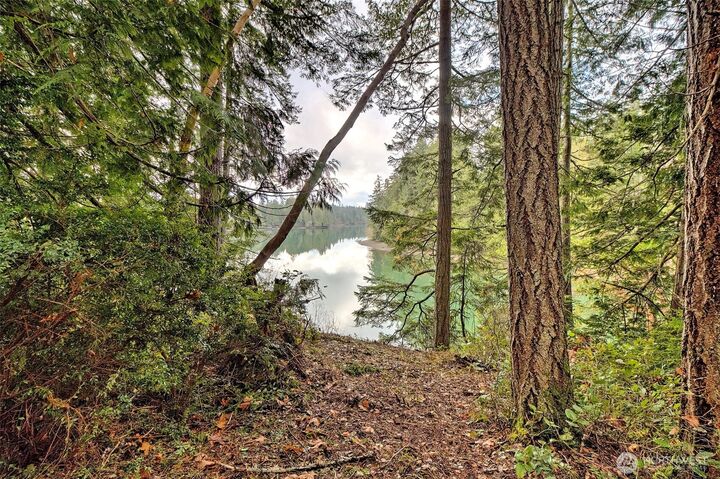 Property Photo:  120 SE Sells Drive  WA 98584 