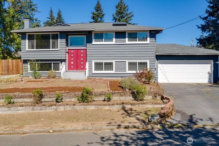 Property Photo:  4410 S 292nd Street  WA 98001 