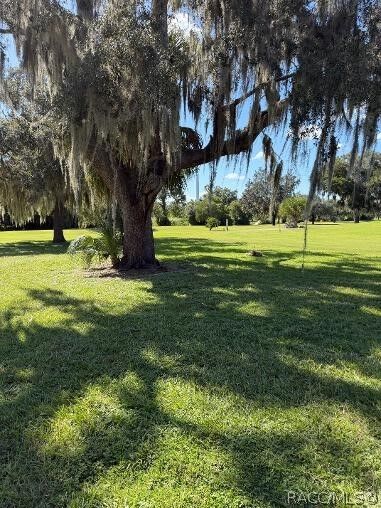 Property Photo:  9626 E Woodmere Lane  FL 34450 