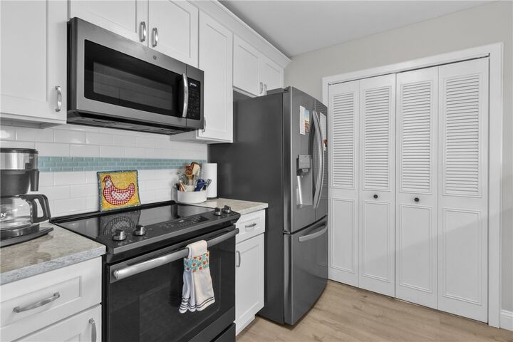 Property Photo: 35 Plantation Drive 104 FL 32966