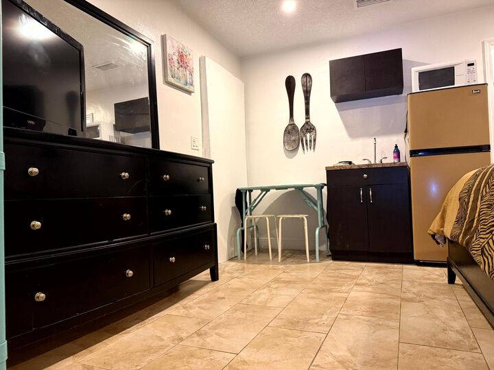 Property Photo: 9331 SW 166th Street Side FL 33157