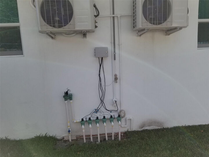 Property Photo:  4217 SW 61st Avenue  FL 33314 