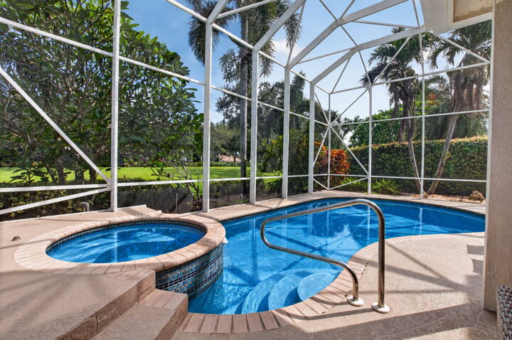 Property Photo:  7581 Doubleton Drive  FL 33446 