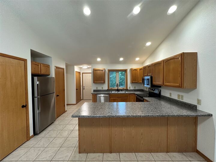 Property Photo:  2610 Mont Claire Road  WI 54703 