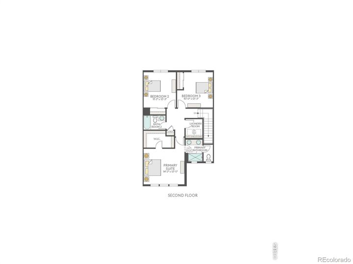 Property Photo: 1745 Mount Meeker Avenue CO 80513