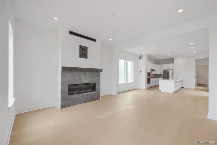 Property Photo: 739 Carabiner Drive CO 80516
