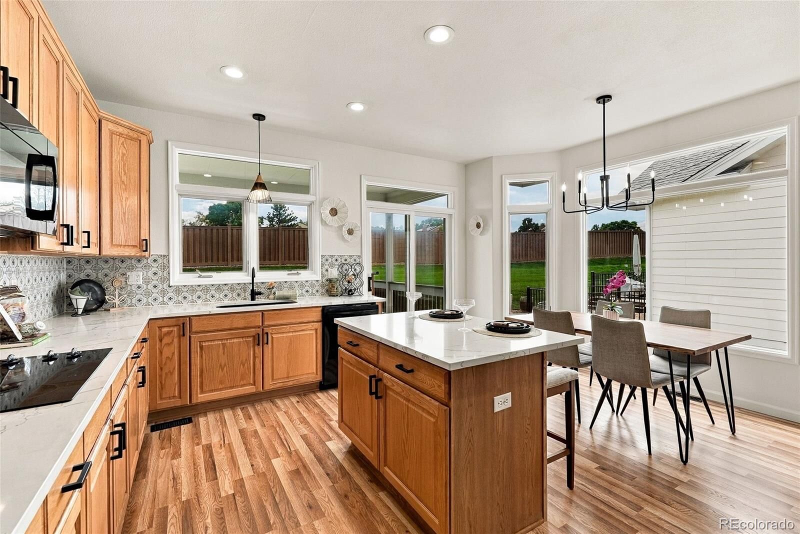 Property Photo:  5418 Shetland Court  CO 80130 