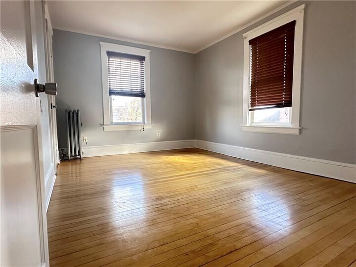 Property Photo:  71 Spring Street  RI 02910 